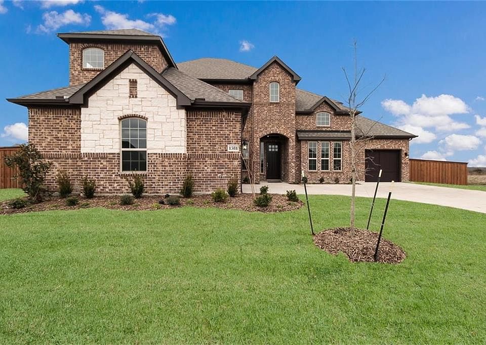 1381 Arezzo Ln Rockwall TX 75032 Zillow