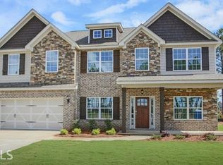 411 Newport Ave #67, Kathleen, GA 31047