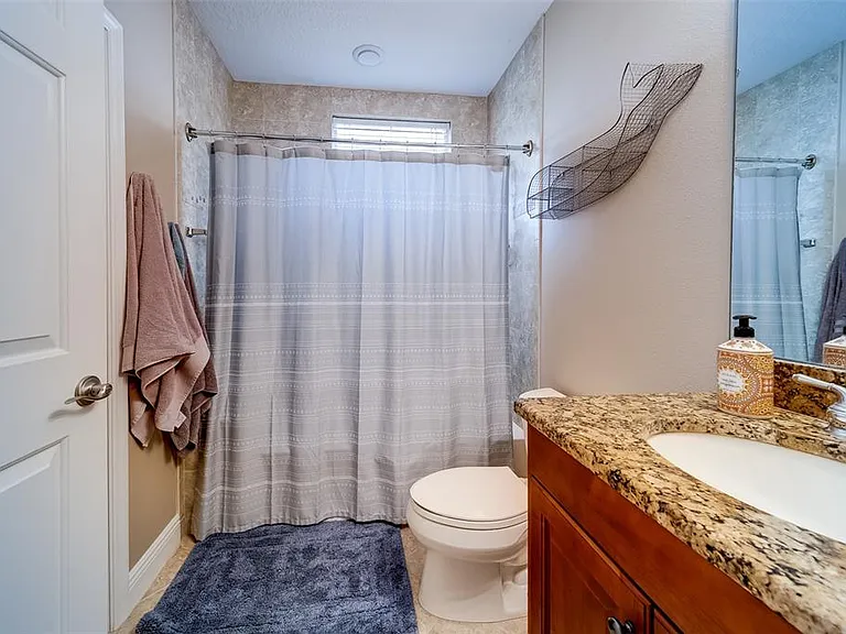 17745 Gulf Blvd #303 — Photo 43