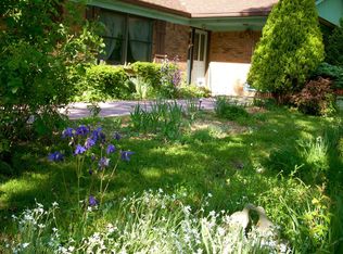 1716 Charter Oak Cir, Indianapolis, IN 46260
