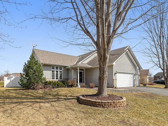 2nd image of 7297 Whitehall Rd