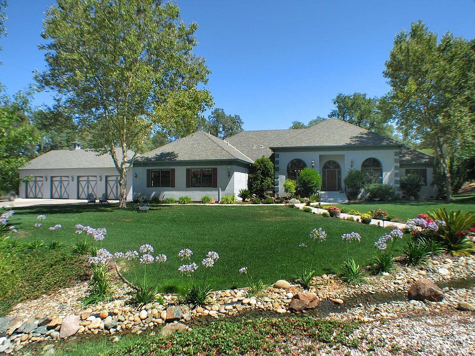 4520 Sq Ft Custom Home