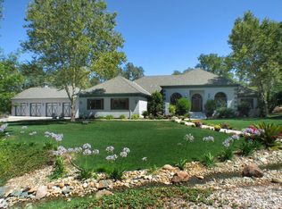 7400 Wells Ave, Loomis, CA 95650