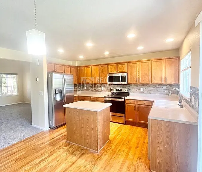 17273 E Lake Dr — Photo 8