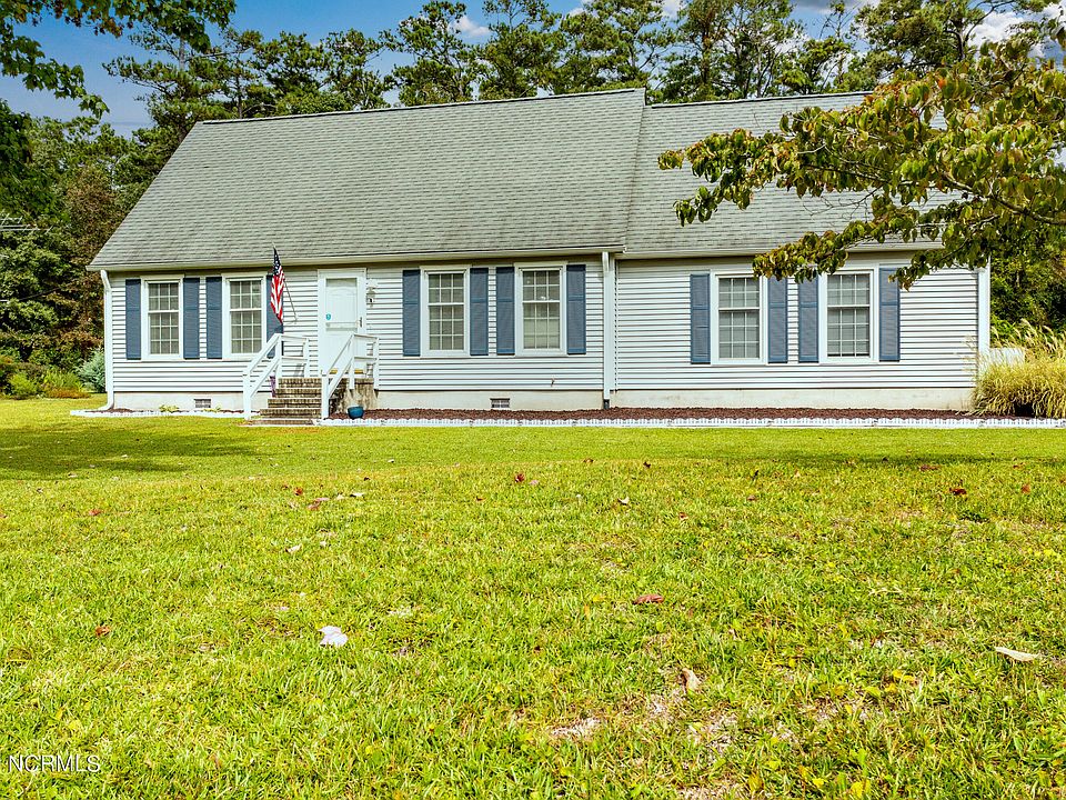 719 N Forty Road, Morehead City, NC 28557 Zillow