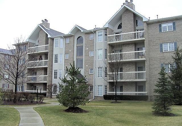 1st image of 7759 Bristol Park Dr Unit 4SW