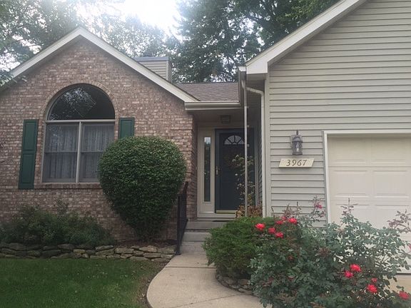 2nd image of 3967 N Ironwood Ct