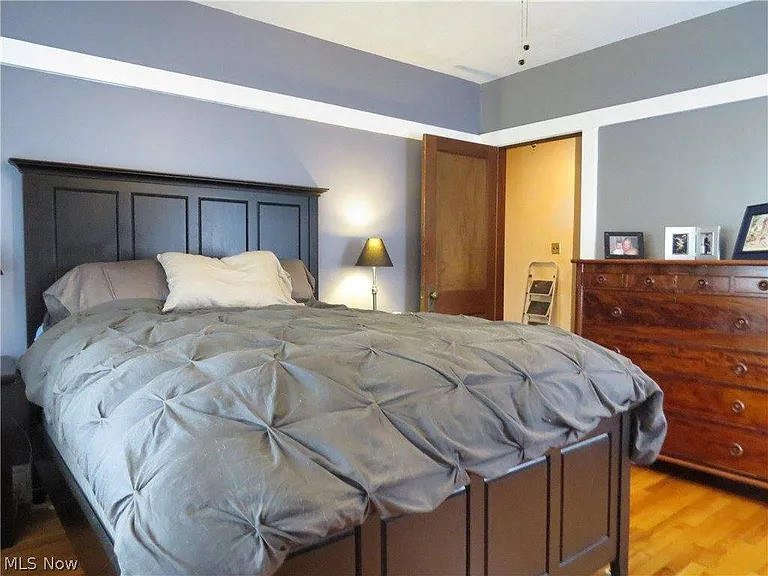 17469 Norton Ave — Photo 16