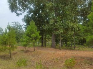 9 Heritage Blvd, Texarkana, TX 75501