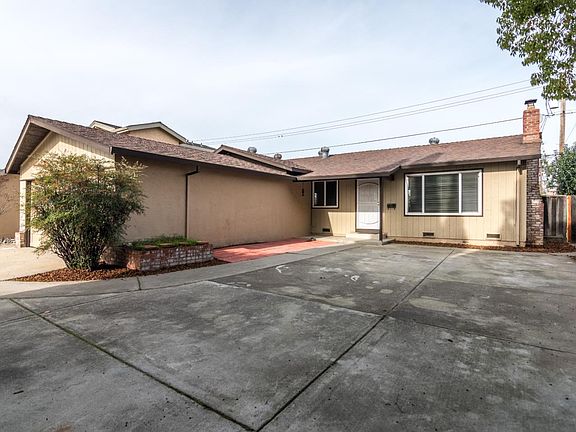 2nd image of 4983 McCoy Ave