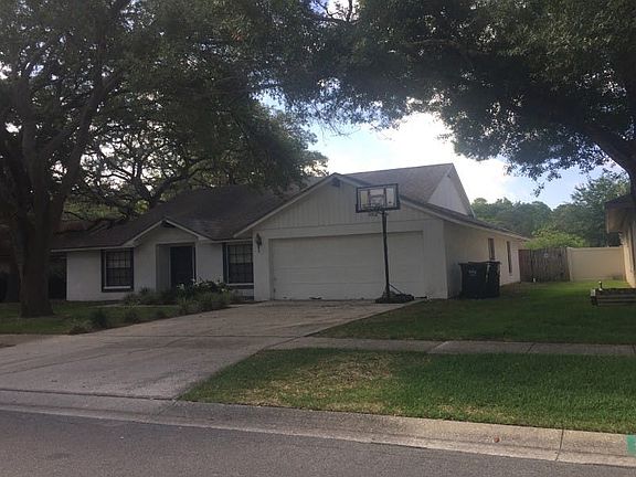 2nd image of 6216 Eaglebrook Ave