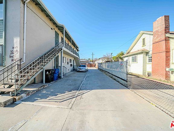 4th image of 3209 Andrita St