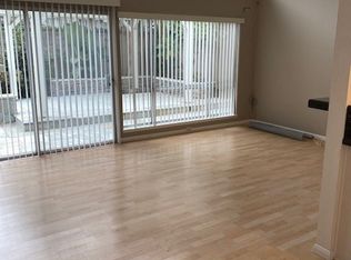 9620 Avenida Monterey, Cypress, CA 90630
