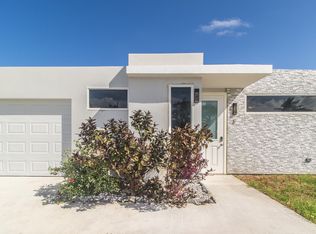 49-3 La Grande Princesse Co St, Christiansted, VI 00820