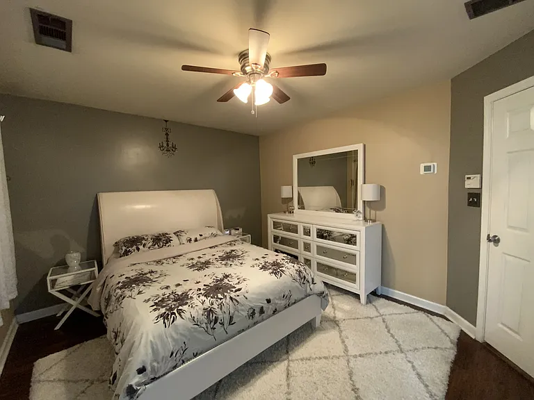 4734 Autumn Rose Trl — Photo 16