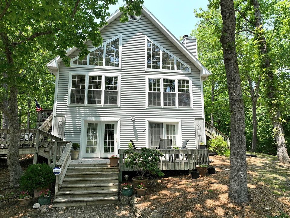 1st image of 28935 Gibson Dr