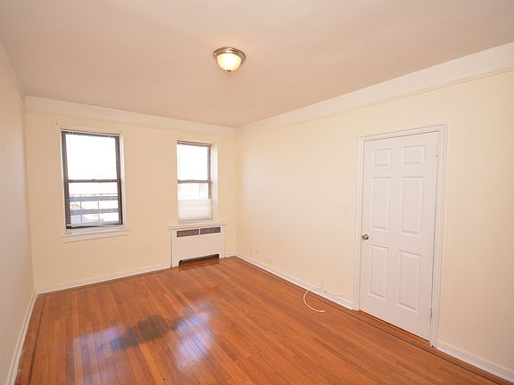 3rd image of 1855 Grand Concourse APT 66