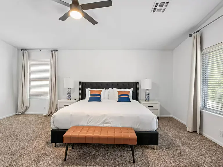 7720 W Karen Lee Ln — Photo 18