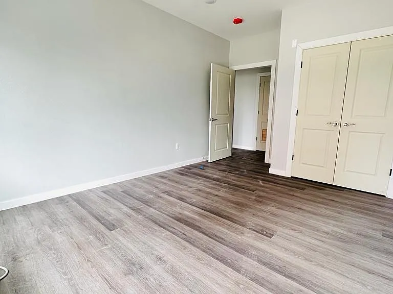 236 Harrison St #3 — Photo 8