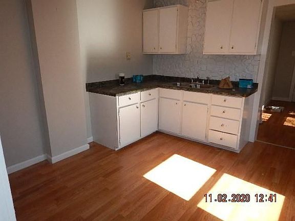 5th image of 529 Avenue B