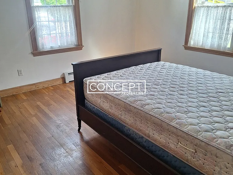 105 Keith St — Photo 19