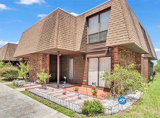 1836 N Crystal Lake Dr APT 10, Lakeland, FL 33801