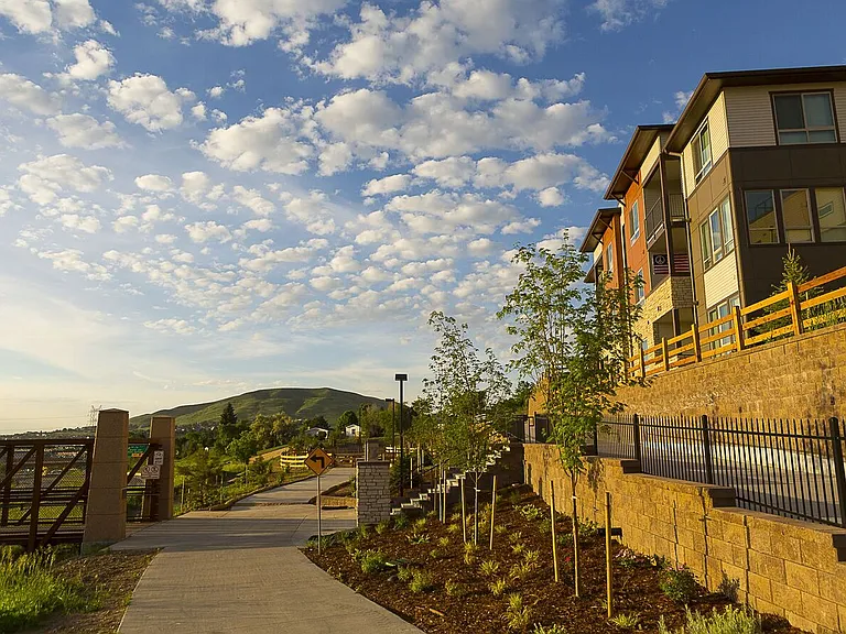 The View at Golden Ridge — Photo 26