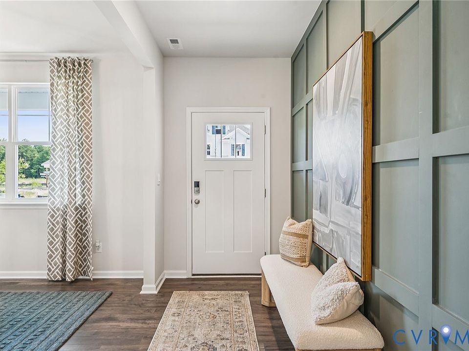 9513 Fuchsia Dr, Richmond, VA 23237 | Zillow