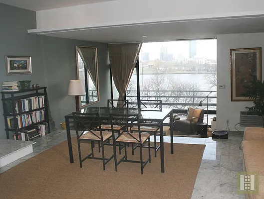 Rented by Halstead Real Estate | media 20