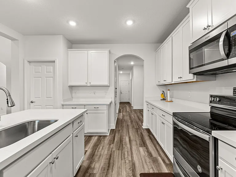 173 Tournament Ln — Photo 12