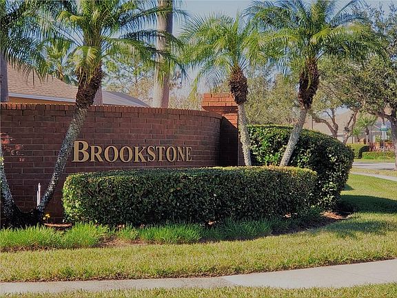 4th image of 2560 Brookstone Dr