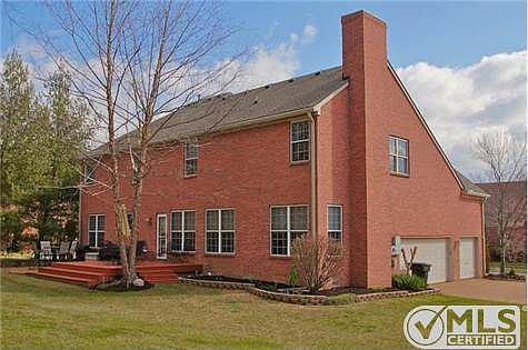 4th image of 305 Applecross Dr