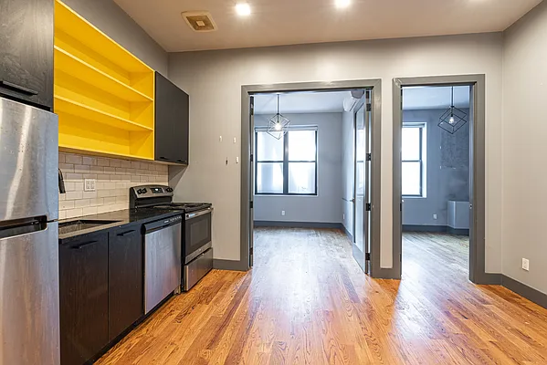 Rented by Lodger Corp | media 16