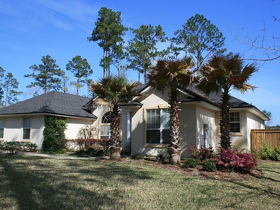 2nd image of 14747 Cape Dr E