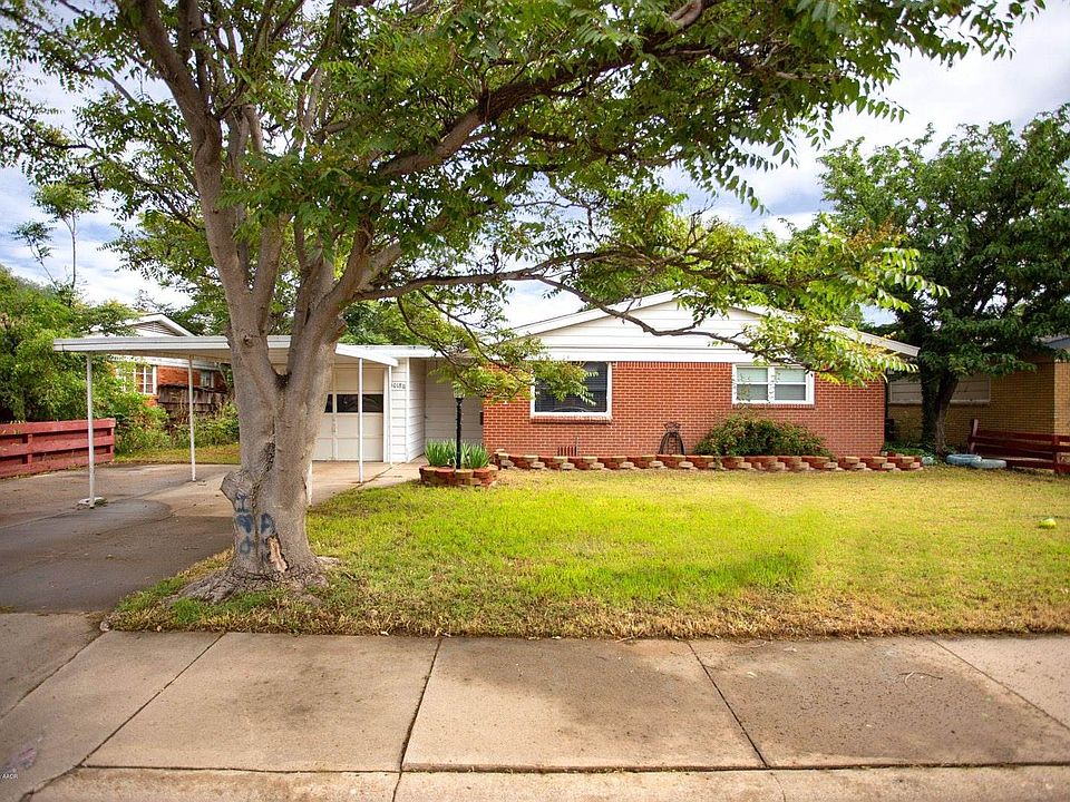 1st image of 6018 Garden Ln
