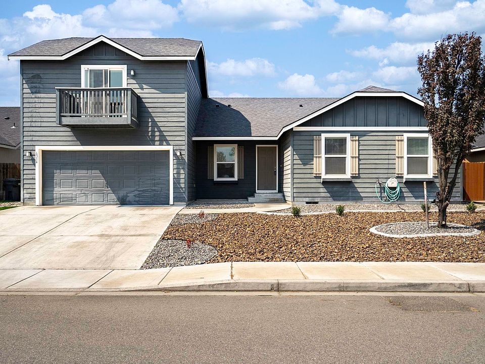 1st image of 6314 Robert Wayne Dr