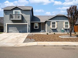 6314 Robert Wayne Dr, Pasco, WA