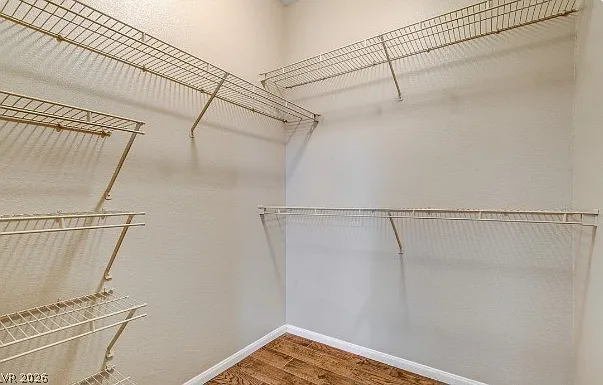 1310 Red Gable Ln #101 — Photo 9