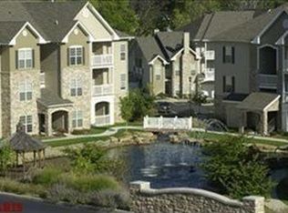 50 Scenic Cove Ln, Saint Charles, MO 63303