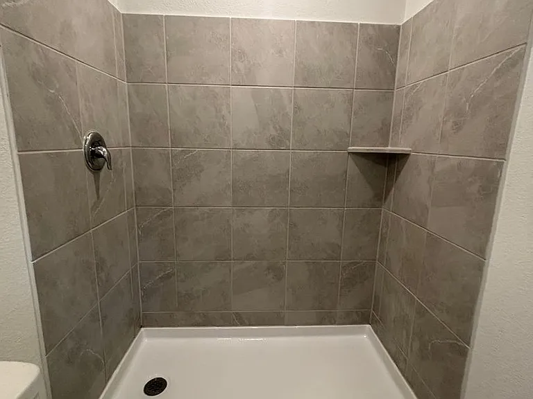 206 Sunflower St — Photo 10