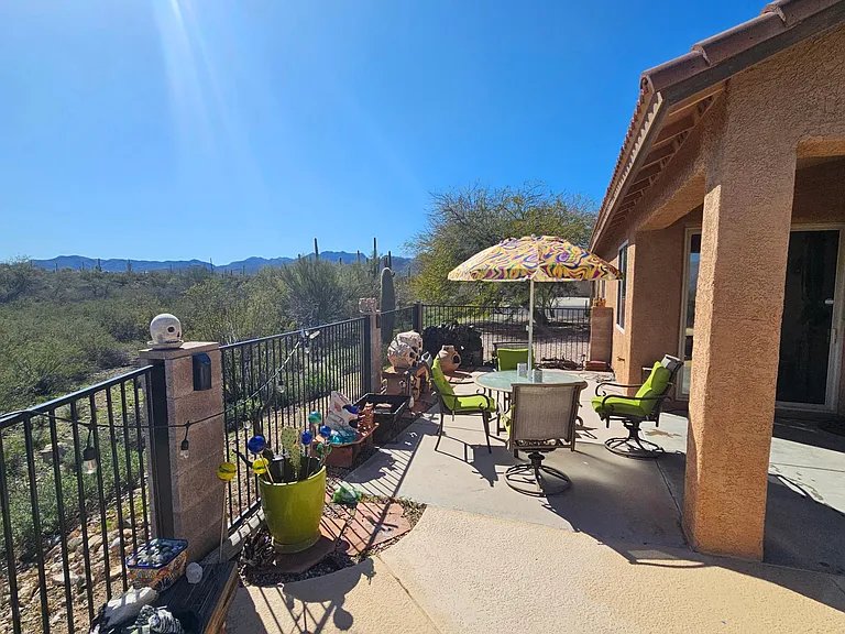 N Reed Basin Pl — Photo 7
