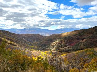 2750 S State St #66, Morgan, UT 84050