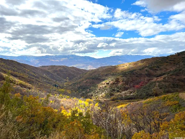 2750 S State St #66, Morgan, UT 84050