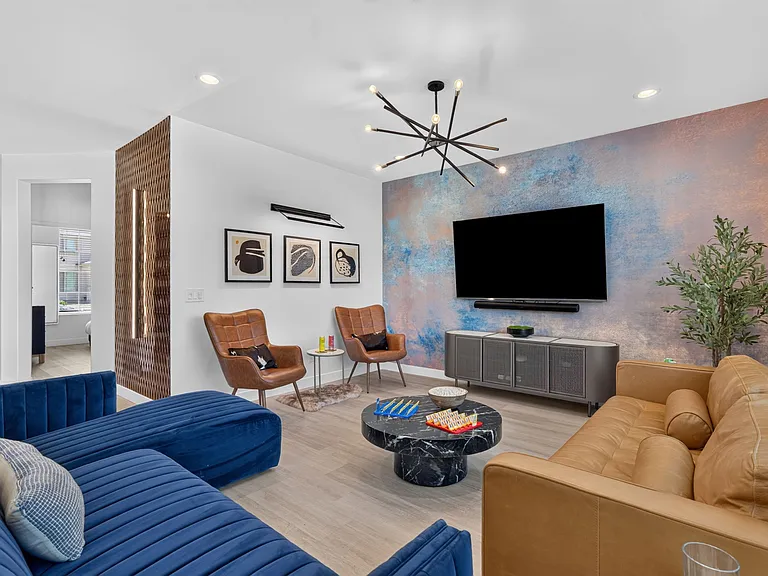 84442 Calle Ysiano — Photo 17