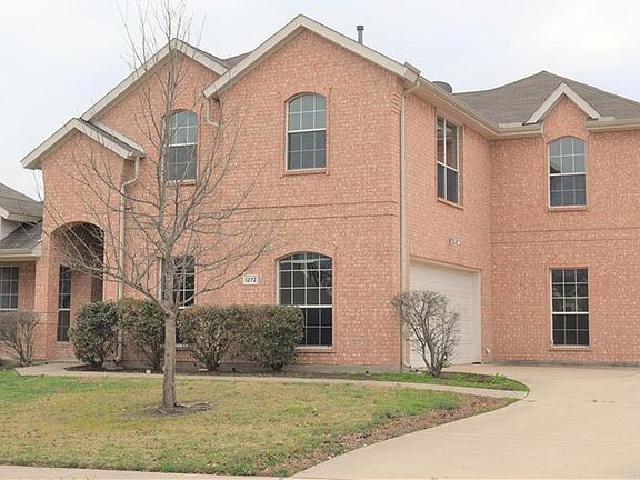 3rd image of 1272 Carriage Creek Dr