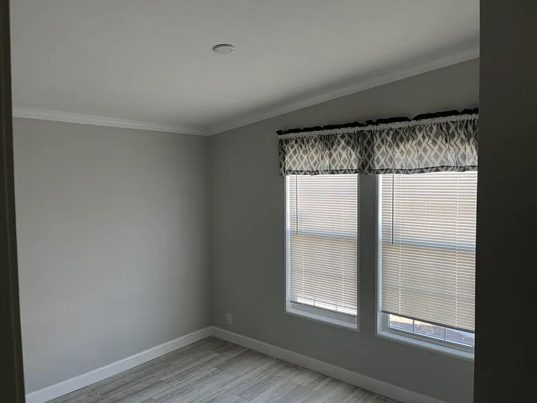 331 Peck St #116 — Photo 8
