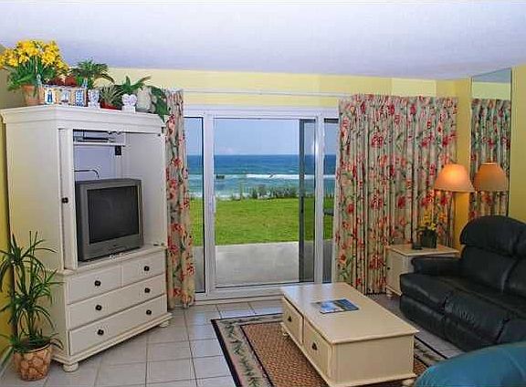 4th image of 675 Scenic Gulf Dr Unit 103B