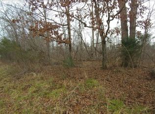 0 McCarver Loop Rd, Dunlap, TN 37327