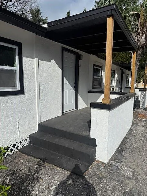 1 bed, 1.0 bath, 500 sqft, $899 — Photo 2