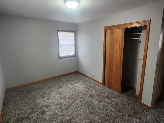 3rd image of 1229 N 29th St